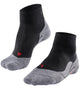 Falke Tk5 Wander Womens Short Socks