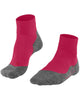 Falke Tk5 Wander Womens Short Socks