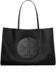 Tory Burch Ella Bag