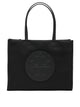 Tory Burch Shoulder Bags