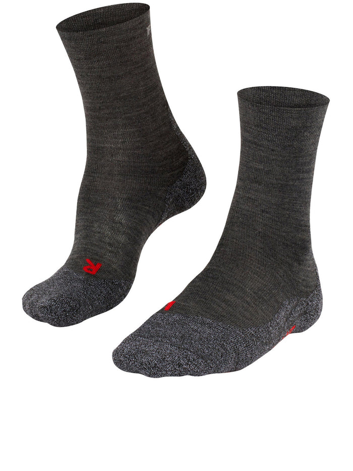 Falke Tk2 Explore Sensitive Trekking Socks
