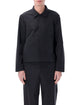 Berner Kühl Berner Kühl Officer Jacket