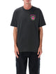 Obey Obey Global Visuals T-Shirt