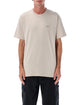 Obey Obey Peace & Justice Cotton T-Shirt
