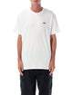 Obey Obey Lisbon Icon T-Shirt