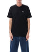 Obey Obey Knowledge Is Power Graphic T-Shirt