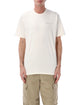 Obey Obey Architecture Of The Universe Tee
