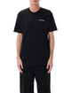 Obey Obey Moves Of Life Graphic Tee
