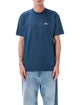 Obey Obey Always Watching Graphic T-Shirt