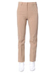 Max Mara Narvel Pants