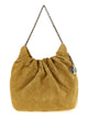 Tory Burch 'Hobo Mini Fleming' Shoulder Bag