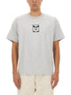 Obey T-Shirt With Logo