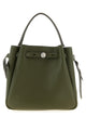 Tory Burch 'Romy' Bucket Bag