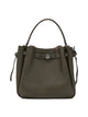 Tory Burch Handbags