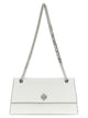 Tory Burch 'Kira Turnlock' Shoulder Bag