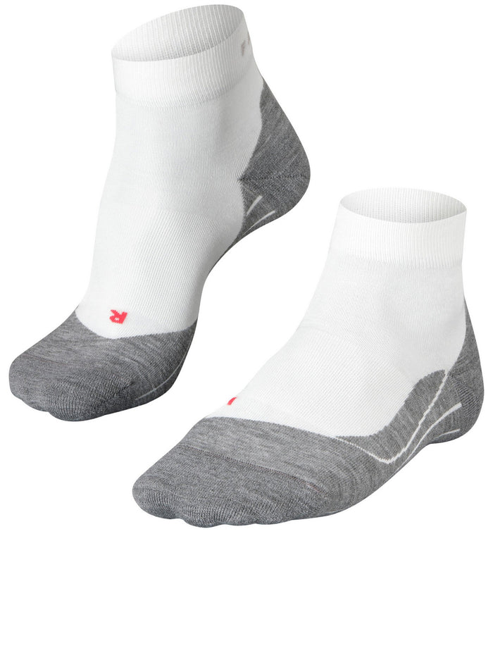 Falke Womens Ru4 Endurance Short Socks
