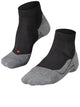 Falke Ru4 Endurance Short