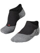 Falke Fantasmini Ru4 Endurance Donna