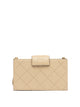 Tory Burch Wallets & Card Holders
