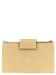 Tory Burch 'Fleming' Wallet