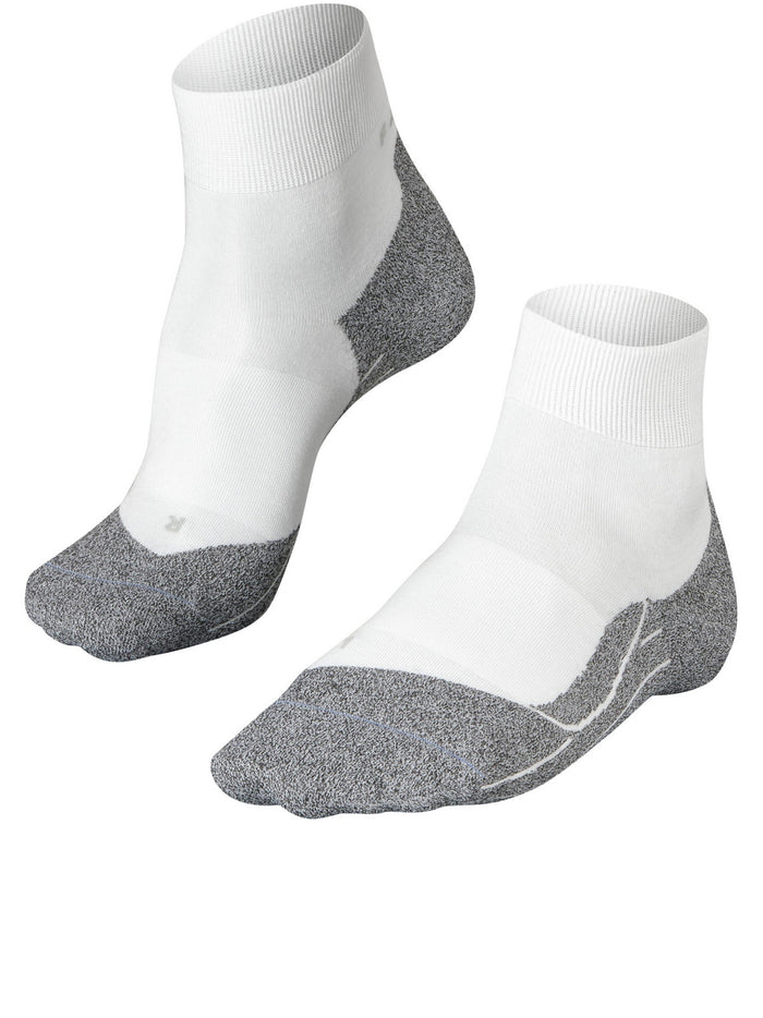 Falke Ru4 Light Womens Short Socks