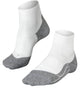 Falke Ru4 Light Womens Short Socks