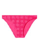 Tory Burch Terry Bikini Bottom