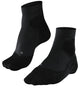 Falke Ru Trail Calze