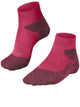 Falke Calze Da Trail Running Ru Donna