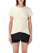 Magda Butrym Tshirt Rose