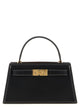 Tory Burch 'Petite Lee Radziwill' Handbag