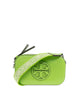 Tory Burch Miller Mini Crossbody Bag