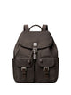Tory Burch Virginia Nylon Backpack