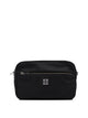 Tory Burch Shoulder Bags