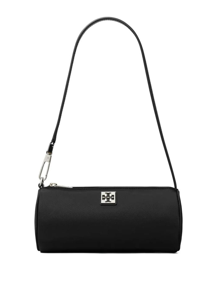 Tory Burch Virginia Cylinder Bag