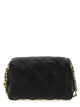 Tory Burch 'Fleming' Small Crossbody Bag