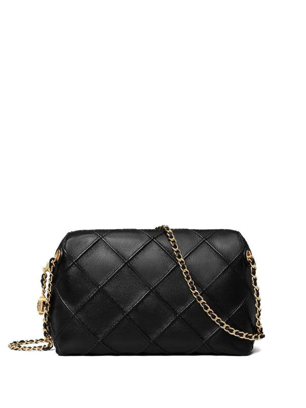 Tory Burch Fleming Small Crossbody