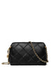 Tory Burch Fleming Small Crossbody