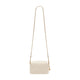 Tory Burch Fleming Bag