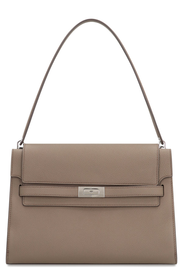 Tory Burch Lee Radziwilli Grande Shoulder Bag