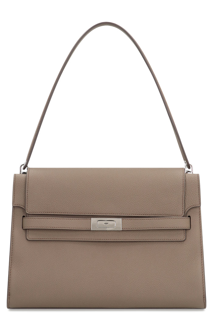 Tory Burch Lee Radziwilli Grande Shoulder Bag
