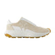 Tory Burch Trainer Sneakers