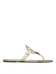 Tory Burch Sandali Miller