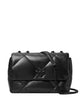 Tory Burch Kira Small Bag