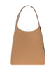 Tory Burch Romy Tote Bag