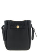 Tory Burch 'Romy' Bucket Bag
