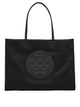 Tory Burch Ella Tote Bag