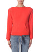 Unravel Crew Neck Sweatshirt
