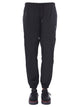 Marcelo Burlon County Of Milan Jogging Pants
