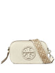 Tory Burch Miller Mini Crossbody